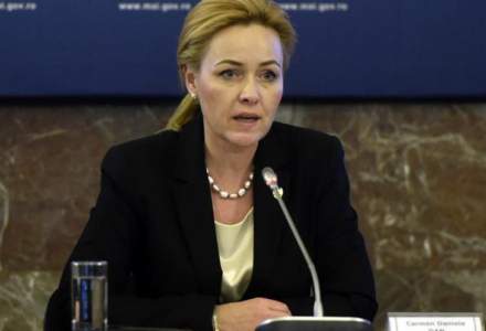USR cere demisia ministrului de Interne si sefului Jandarmeriei Romane