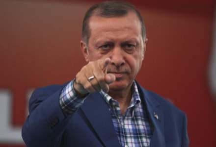 Alegeri prezidentiale si legislative in Turcia: Erdogan vrea al doilea mandat, dar se confrunta cu opozitia social-democrata