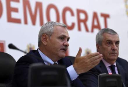 Tariceanu anunta cum va fi modificat Codul Penal: ce metoda ar fi ales alianta de guvernare