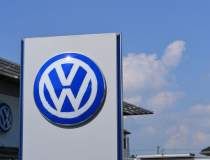 Grupul Volkswagen are o noua...