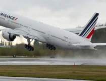 Air France isi va restructura...