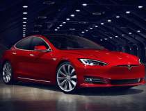 Tesla va solicita o taxa...