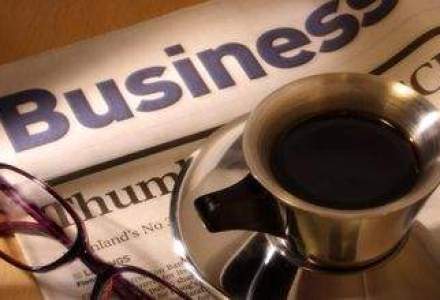 Revista presei de business: Restructurarea, marul otravit oferit de banci