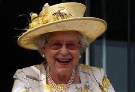 Cifre uimitoare despre Regina Elisabeta a II-a, unul dintre cei mai longevivi suverani. Scrie-i un mesaj