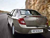 Renault vrea sa contruiasca o...