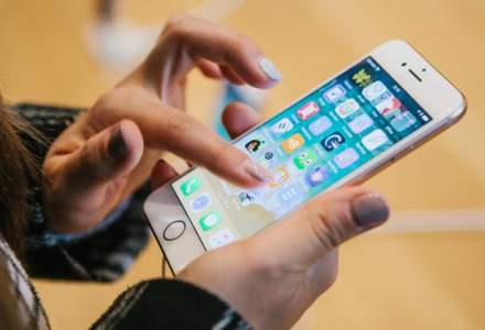iPhone 2018: Ce zvonuri au aparut in legatura cu noile modele ce ar urma sa fie lansate in septembrie