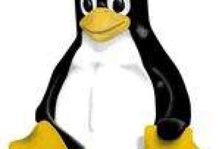 Linux castiga teren in batalia pentru telefoane