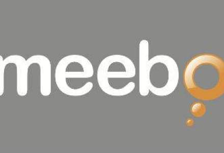Google a cumparat Meebo, tranzactie estimata la 100 MIL. dolari