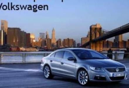 Se intampla in Singapore: Un Volkswagen nou costa cat o casa in Statele Unite
