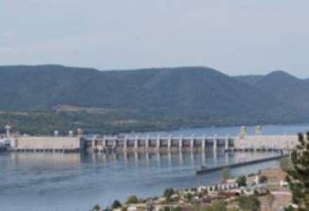Seful Hidroelectrica, inlocuit din functie de un fost director din grupul CEZ Romania