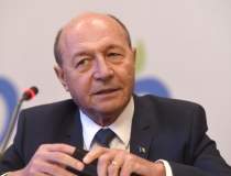 Ce spune Traian Basescu...