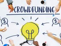 Crowdfunding: Cum vrea UE sa...