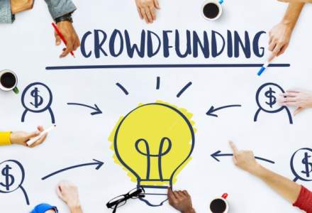 Crowdfunding: Cum vrea UE sa reglementeze metoda prin care startup-urile atrag finantare