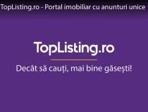 (P) TopListing.ro - Cate...