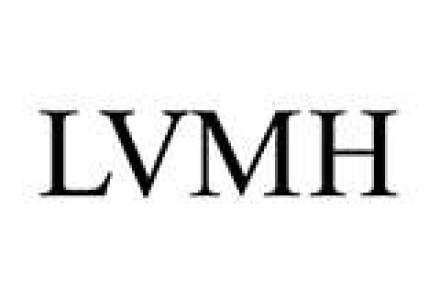 LVMH cumpara Les Echos la jumatatea lui septembrie