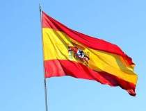 Spania a imprumutat 2 MLD....