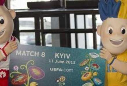 Incepe EURO 2012! Vor beneficia Polonia si Ucraina de EFECTUL BARCELONA?