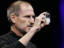 Apple ieftineste iPhone-ul si...