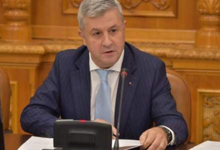 Iordache: Comisia de la Venetia a laudat scoaterea lui Iohannis din procedura de numire a conducerii ICCJ