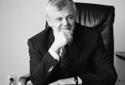 Vasile Andrei Vita, Vitacom: Guvernul ar trebui sa identifice zonele de birocratie nejustificata