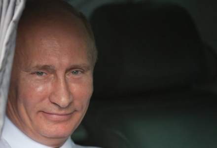 Si Papa trebuie sa il astepte pe Vladimir Putin. Cat de mult intarzie presedintele Rusiei?
