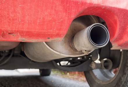 Dieselgate in Romania: Volkswagen a remediat problemele cu emisiile pentru numai 36% dintre clientii afectati in tara noastra