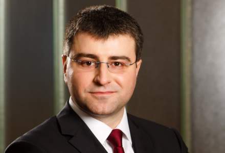 Radu Diaconu, EY Law: Noua lege privind dividendele trimestriale rezolva doua vechi probleme - plata dividendelor in timpul anului si posibilitatea distribuirii rezervelor