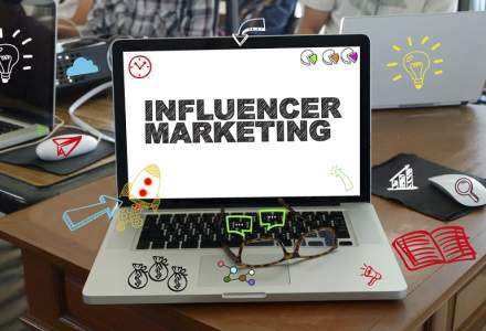 ARBOmedia intra pe piata de influence marketing si lanseaza The AIM
