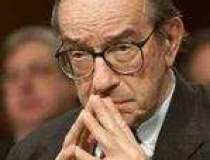 Greenspan: Criza actuala,...