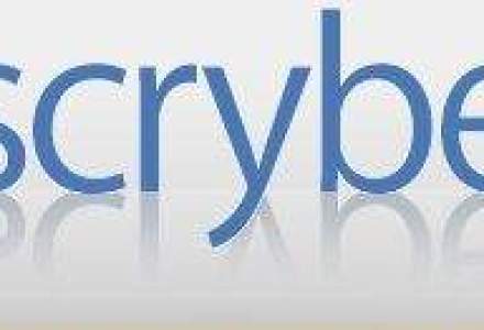 Scrybe, soft-ul pakistanez care i-a speriat pe gigantii Google, Yahoo si Microsoft