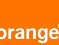 Orange Romania a lansat...