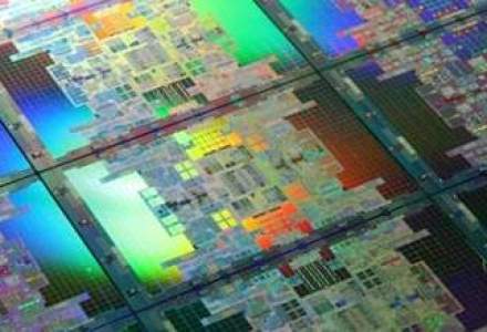 AMD si ARM se aliaza impotriva Intel. Ce solutie propun in lupta cu gigantul american?