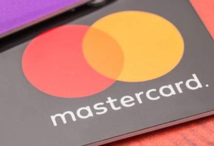 Plati in criptomonede cu cardul MasterCard: schema de plati obtine un brevet care o aduce mai aproape de acest obiectiv
