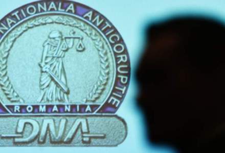 Cine este procurorul Florentina Mirica, primul candidat la sefia DNA