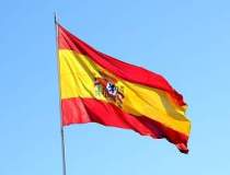 Premierul Spaniei declara...