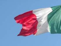 Mario Monti: Italia are...