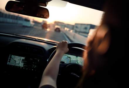 Vehiculele cu volan pe dreapta nu vor mai putea fi inmatriculate in Romania