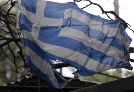 Incendii in Grecia: Doua aeronave MApN au plecat pentru sprijin in cazul dezastrului de langa Atena