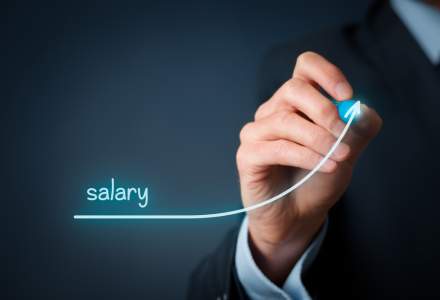 eJobs lanseaza primul comparator de salarii din Romania