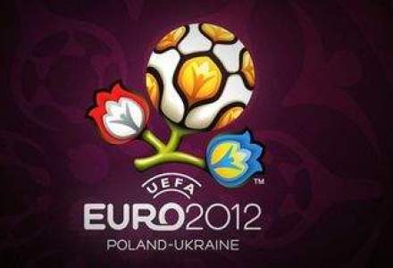 TVR va difuza toate meciurile de la Euro 2012. A intrerupt contractul cu Romtelecom