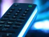 Romtelecom: Decizia TVR de a...