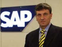 Tomsa, SAP: Scoala e paralela...