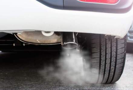 Trucuri prin care producatorii de masini manipuleaza deja noile teste de emisii WLTP