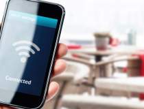 Wi-Fi gratuit in Bucuresti,...