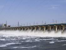 Hidroelectrica distribuie...