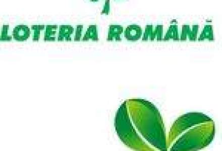 Loteria Romana, cel mai valoros brand din Romania