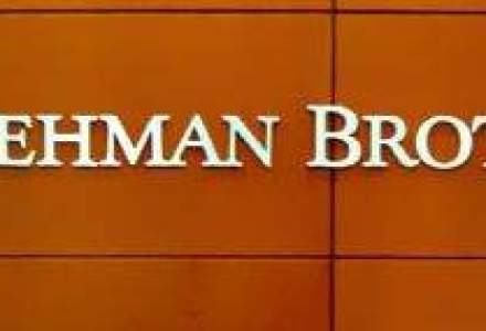 Lehman Brothers a cumparat 3% din Impact