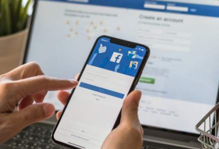 Facebook isi cere scuze si spune ca este de vina in scandalul cu profilurile celor care au comentat pe pagina Politiei