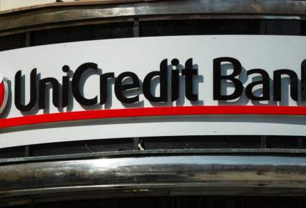 UniCredit Bank lanseaza o noua oferta pentru depozitele in lei la termen: la cat ajunge dobanda