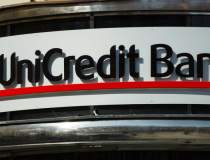 UniCredit Bank lanseaza o...